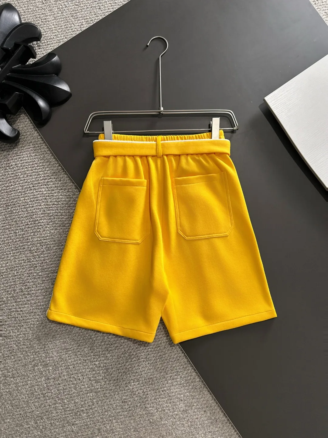 Quality HERMES/ 2025 New Arrival ， ， ， ， ， Breathable ， ， ， Quality。 ！ ， ！Sizes：M-XXXL